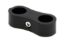Line Separators; Size: 1 2.7mm ID Holes