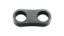 Line Separators; Size: 16.7mm ID Holes