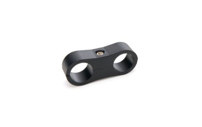 Line Separators; Size: 1 5.9mm ID Holes