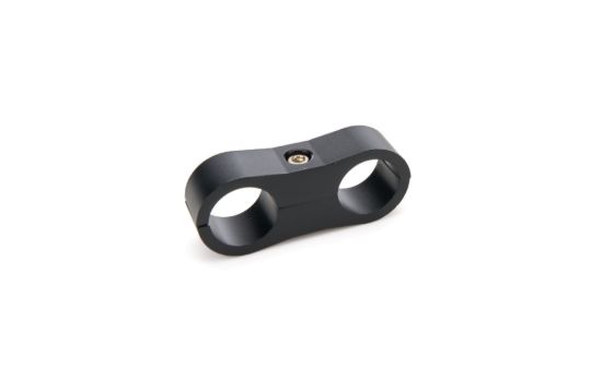 Line Separators; Size: 1 5.9mm ID Holes