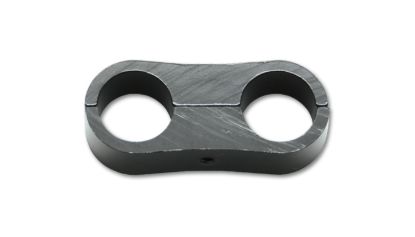 Line Separators Hole Size 1-3/16in