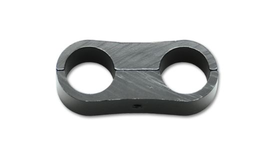 Line Separators Hole Size 1-3/16in