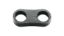 Line Separators Hole Size 1-3/16in