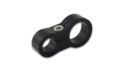 Stepped Line Separator Size 7/16in x 9/16in