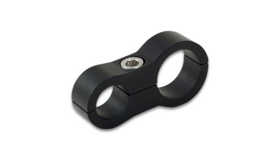 Stepped Line Separator Size 7/16in x 9/16in