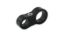Stepped Line Separator Size 7/16in x 9/16in