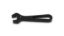 -6AN Wrench - Anodized B lack