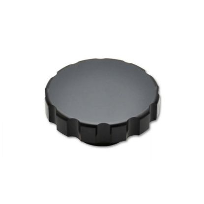 Radiator Cap for Radiato r Filler Neck # 20982