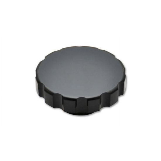 Radiator Cap for Radiato r Filler Neck # 20982