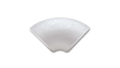 Tight Radius 90 Degree Sch. 10 Elbow - 1.25In