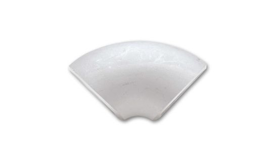 Tight Radius 90 Degree Sch. 10 Elbow - 1.25In