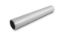 Sch. 10 Straight Pipe 12in Long 1.25in Pipe