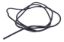 1/4in X 10ft Wire Wrap Sleeving