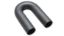 180 Degree Mandrel Bend 1.25in O.D.