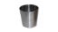 Concentric Reducer 4in x 2in O.D.
