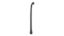 18in PTFE Hose -8AN Female Fittings