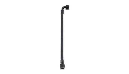 18in PTFE Hose -6AN Female Fittings