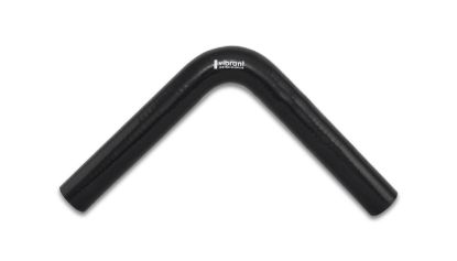 90 Degree Elbow  1.25in I.D. x 8in Leg Length