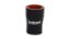 Reducer Coupler  4.50in I.D. x 5.00in I.D. x 3.0
