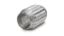 TurboFlex Coupling with Interlock Liner 2.25in