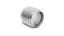 Motorsport Bellow 2.50in ID x 4.00in Long