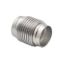 Bellows Assembly w/Solid Liner 1.875 I.D. x 2.75L