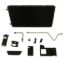 Custom Air Conditioning System Part/Component