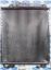 17x19 Condenser