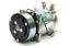 A/C Part/Component