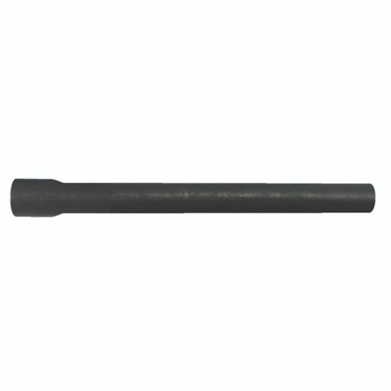 3/4 TO 5/8 Heater Hose 60in