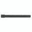 3/4 TO 5/8 Heater Hose 60in