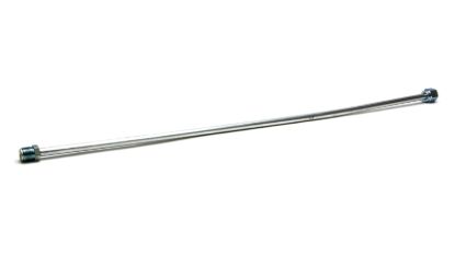Hardline -6 X 24in Male/ Female U-Bend-Em