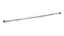 Hardline -6X30in Female /Female U-Bend-Em