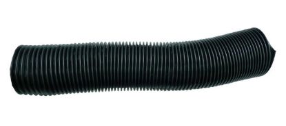 2.5in Duct Hose 10ft Piece