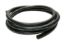 #6 A/C Hose 10ft Piece