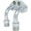 Front Runner Tite Fit Line Kit Polished