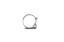 -8 Clip For E-Z Clip