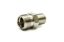 3/8 to #10 Male O-Ring Manifold Heater Fitting