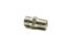 #10 Male O-Ring x 1/2 NPT Adapter