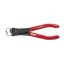 E-Z Clip Plyer