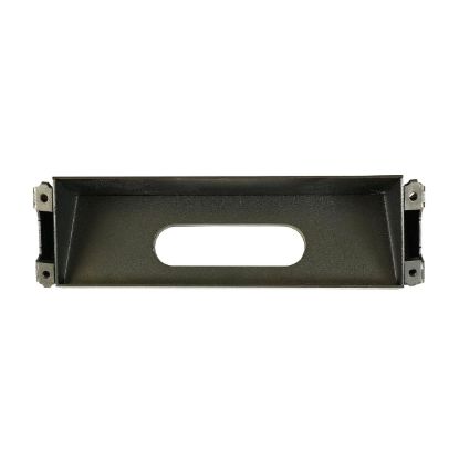 67-68 Adapter Kit For Control Panel