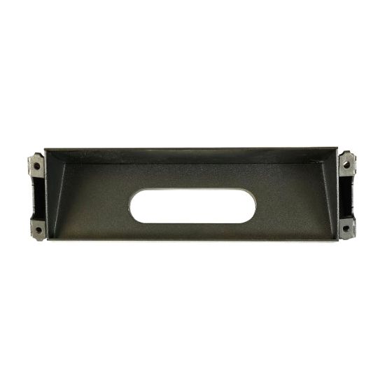 67-68 Adapter Kit For Control Panel