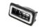 Dash Mount Vent