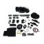 Evaporator Kit 70-72 Monte Carlo W/O A/C