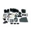 Evaporator Kit Gen 5 67-68 Camaro w/o A/C