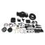 1957 Chevy Evaporator Kit