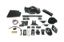 Evaporator Kit 69-74 Nova w/o A/C