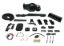 64-66 Chevy C10 P/U Evaporator Kit