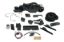 55-59 GM P/U Evaporator Kit