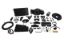 A/C Complete Kit 66-67 Chevelle w/o Factory Air